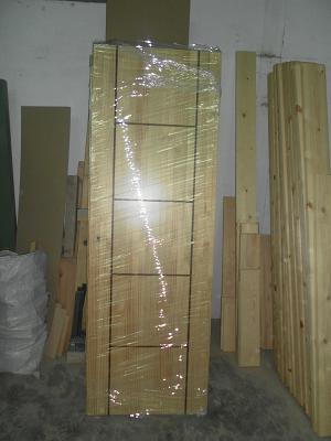 Puerta-de-madera-moderna-3